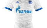 17SCHALKEAWAY1