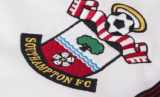 17SOUTHAMPTON15