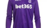 17STOKECITYGK