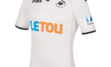 17SWANSEA2