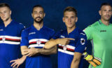 17Sampdoria