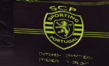 17SportingLisboa6