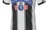 17SturmGraz1