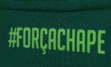 17TorinoChape4