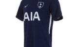 17TottenhamOFFICIAL12