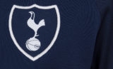 17TottenhamOFFICIAL13