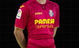 17VILLAREALAWAYKITS