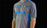 17VILLAREALTHIRDKITS