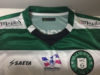 Camisetas Saeta de Valledupar FC 2017
