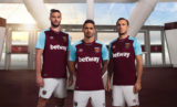 17WESTHAMHOME