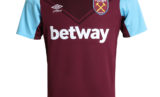 17WESTHAMHOME1