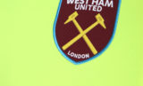 17WESTHAMHOME12