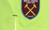 17WESTHAMHOME14