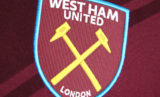 17WESTHAMHOME2