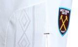 17WESTHAMHOME7