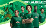 17WerderBremen