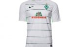 17WerderBremen6