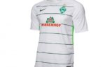 17WerderBremen8