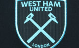 17WestHamAway4