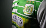 17YEOVILHOME2