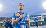 17ZenitLombaerts