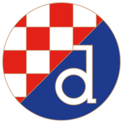 180px-Dinamo-Zagreb