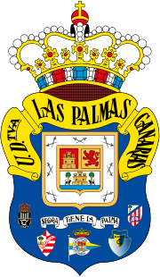 180px-UD_Las_Palmas_logo.svg