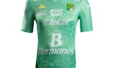 1860-jersey-oficial-verde-leon-2016-2017