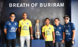 18BURIRAMUNITED3