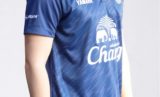 18BURIRAMUNITEDHOME2