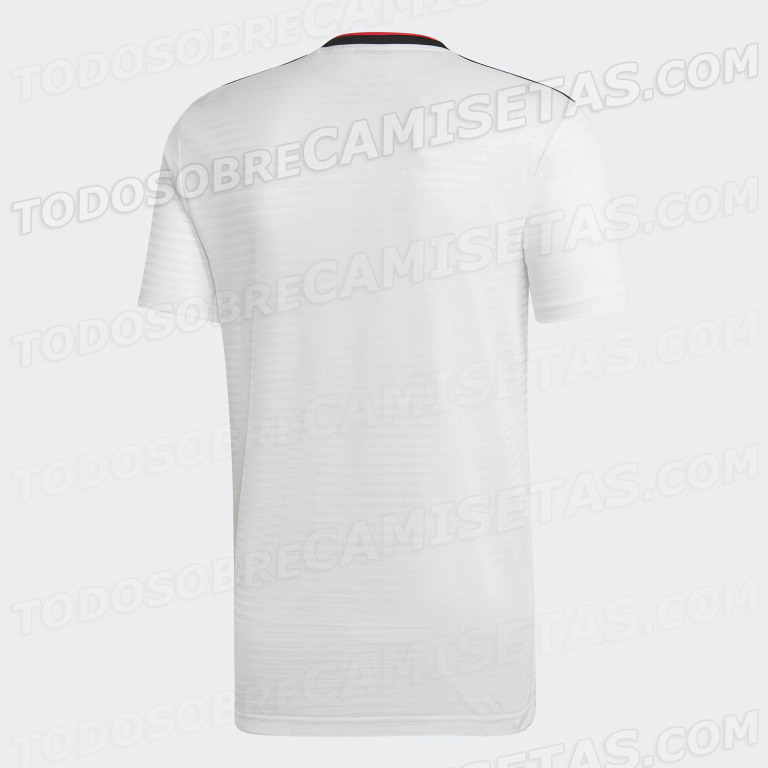 SL Benfica adidas Away Kit 2018-19 LEAKED