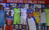 18Bragantino