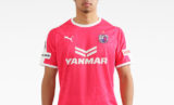 18CerezoOsaka1