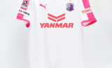 18CerezoOsaka10