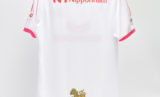 18CerezoOsaka11