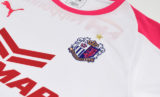 18CerezoOsaka12