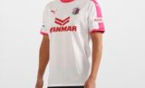 18CerezoOsaka14