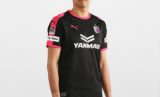 18CerezoOsaka16