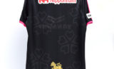 18CerezoOsaka18