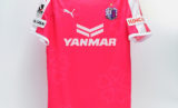 18CerezoOsaka3