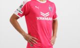 18CerezoOsaka7