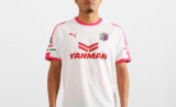 18CerezoOsaka8