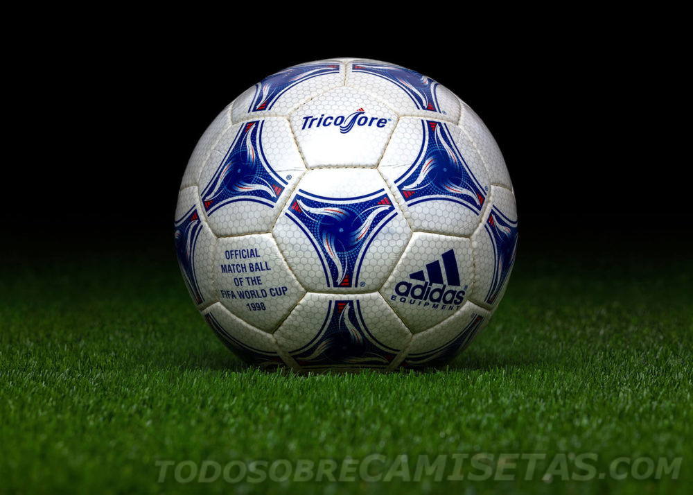 Adidas Conext Ball Mundial De Clubes Y Mundial Femenino