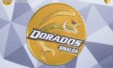 18Dorados3RD4