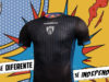 Camisetas Marathon de Independiente del Valle 2018