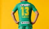 18JEFUnited11