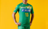 18JEFUnited12