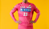 18JEFUnited13