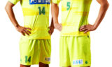 18JEFUnited2