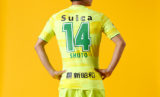 18JEFUnited4